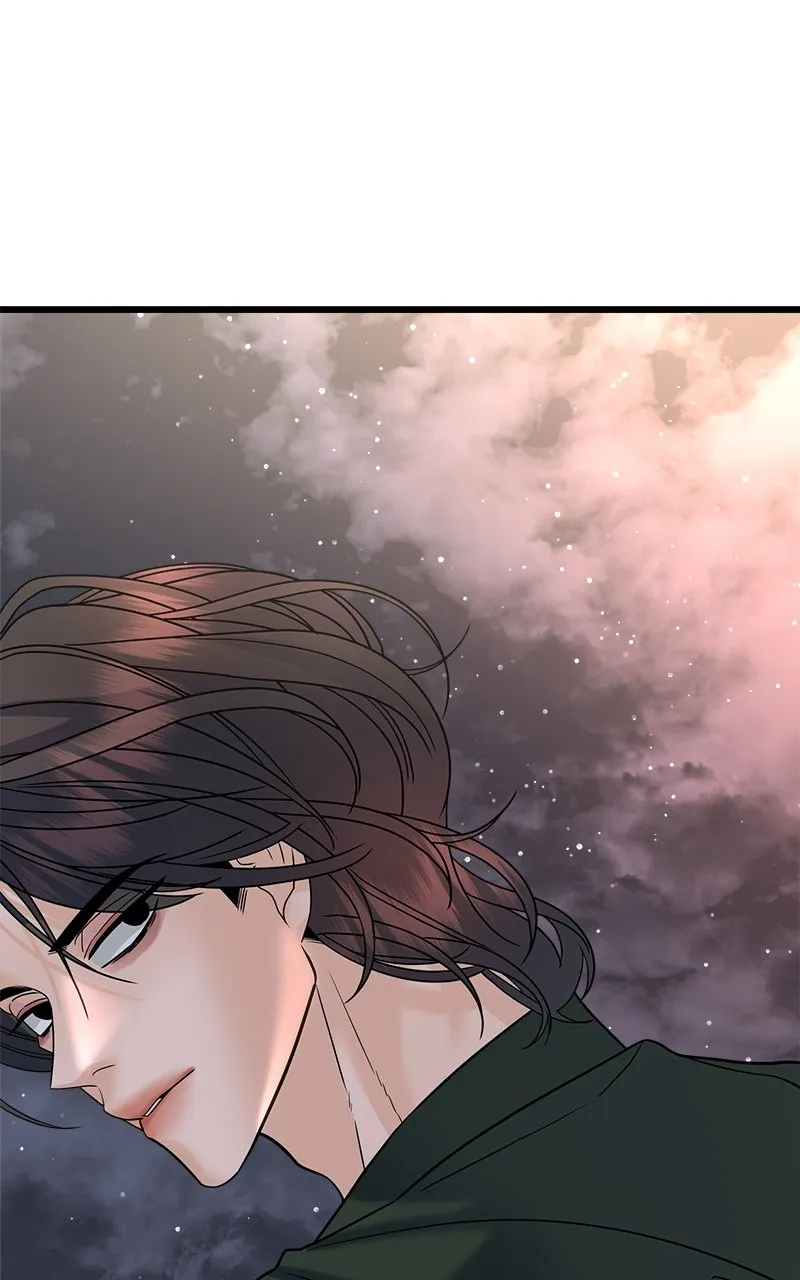 Read Random Target chapter 25 image 131 on Lezhin