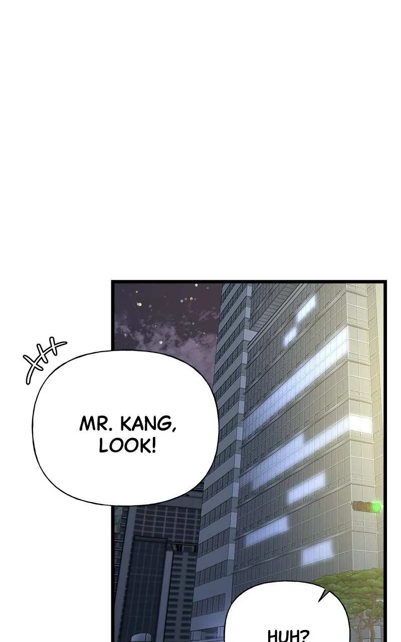 Read Random Target chapter 25 image 133 on Lezhin