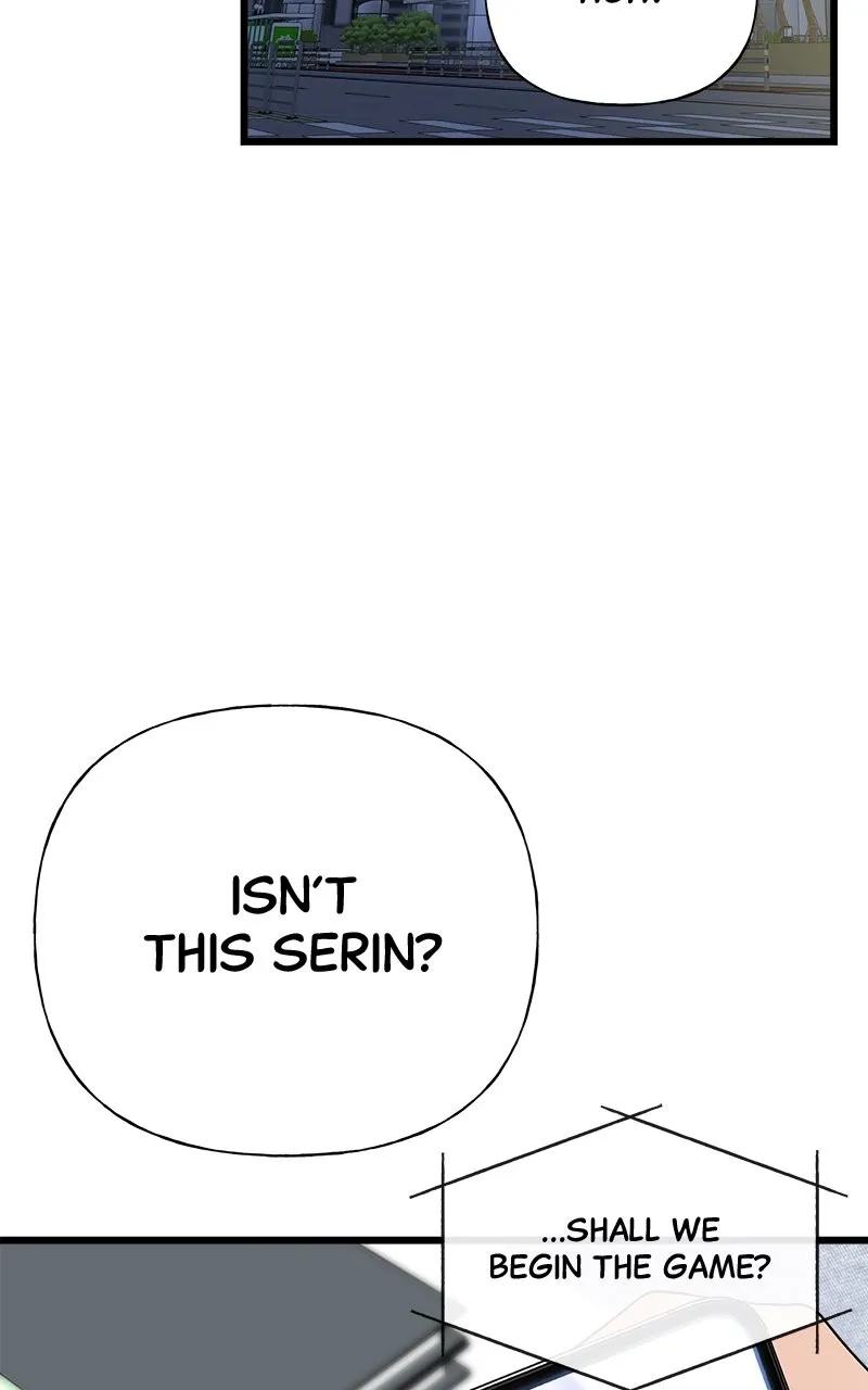Read Random Target chapter 25 image 134 on Lezhin