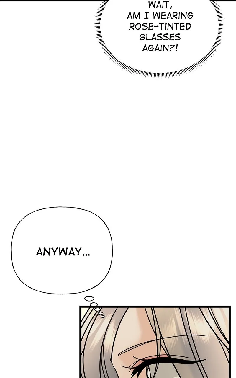 Read Random Target chapter 25 image 14 on Lezhin