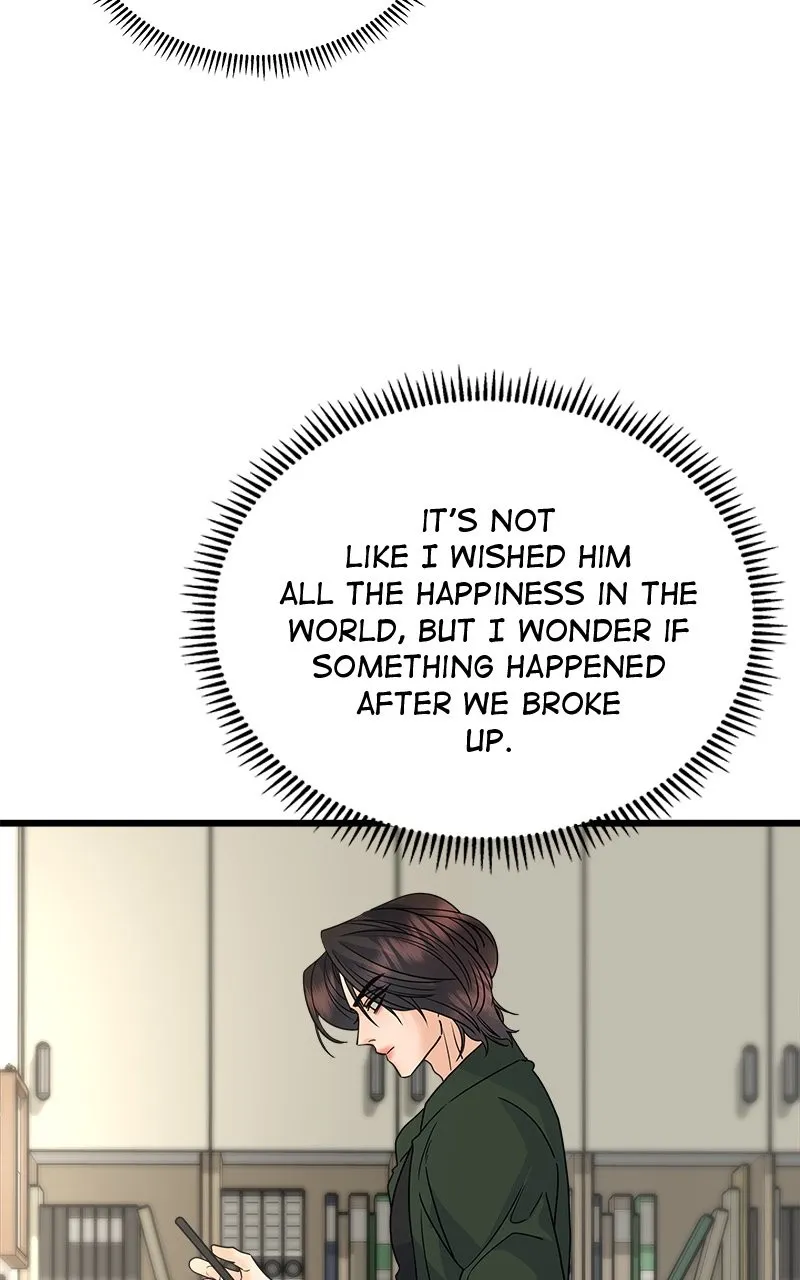 Read Random Target chapter 25 image 17 on Lezhin