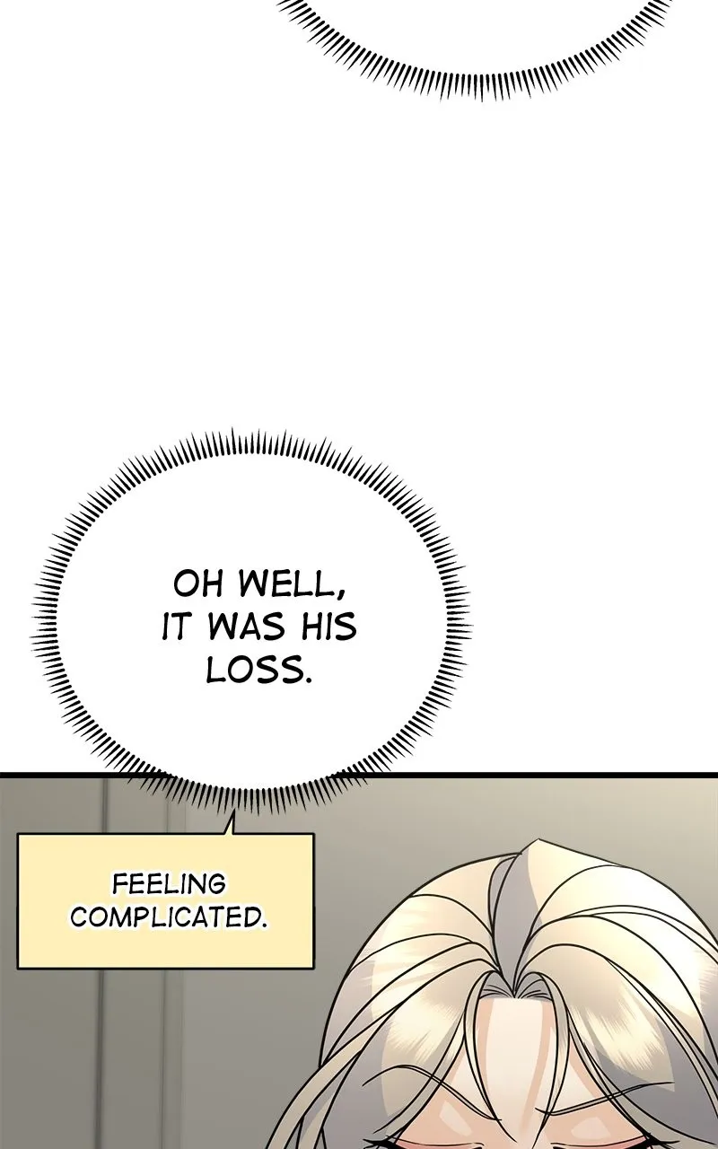 Read Random Target chapter 25 image 19 on Lezhin