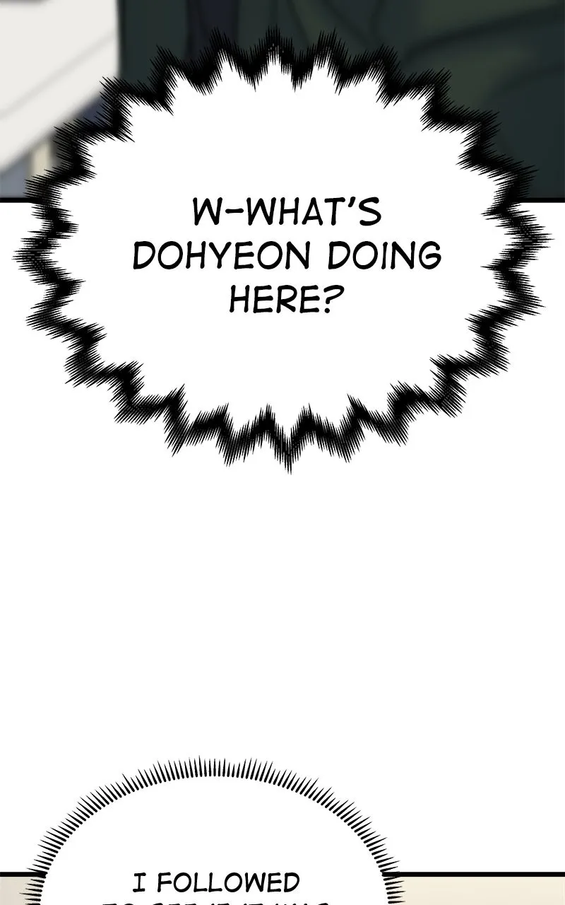 Read Random Target chapter 25 image 2 on Lezhin