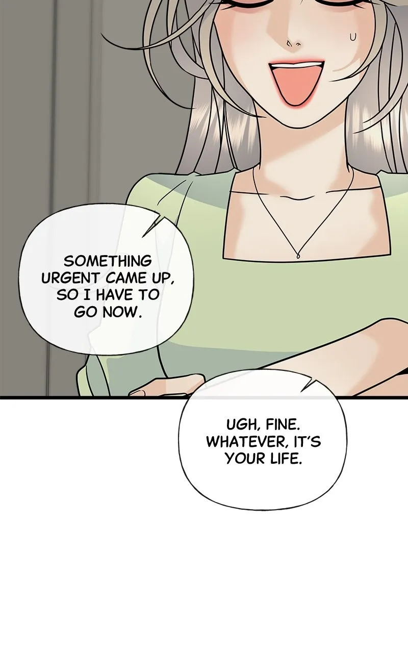 Read Random Target chapter 25 image 20 on Lezhin