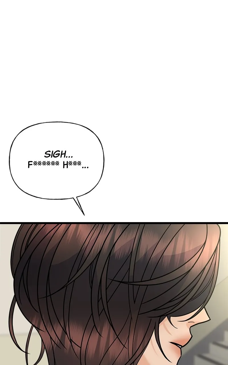 Read Random Target chapter 25 image 22 on Lezhin