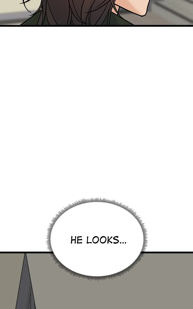 Read Random Target chapter 25 image 23 on Lezhin