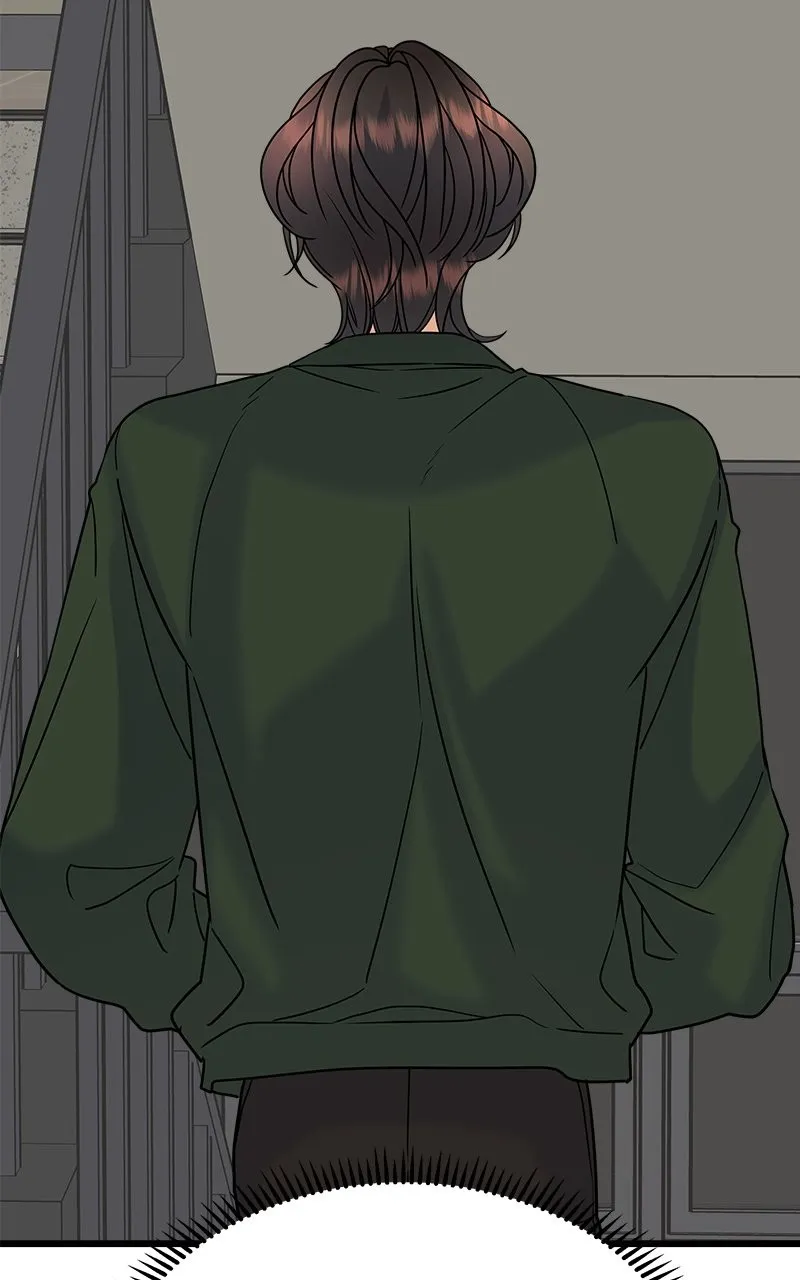Read Random Target chapter 25 image 24 on Lezhin