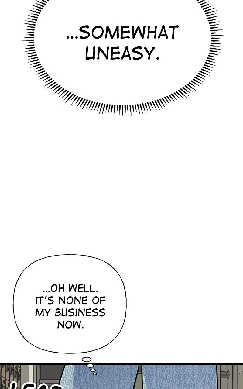 Read Random Target chapter 25 image 25 on Lezhin