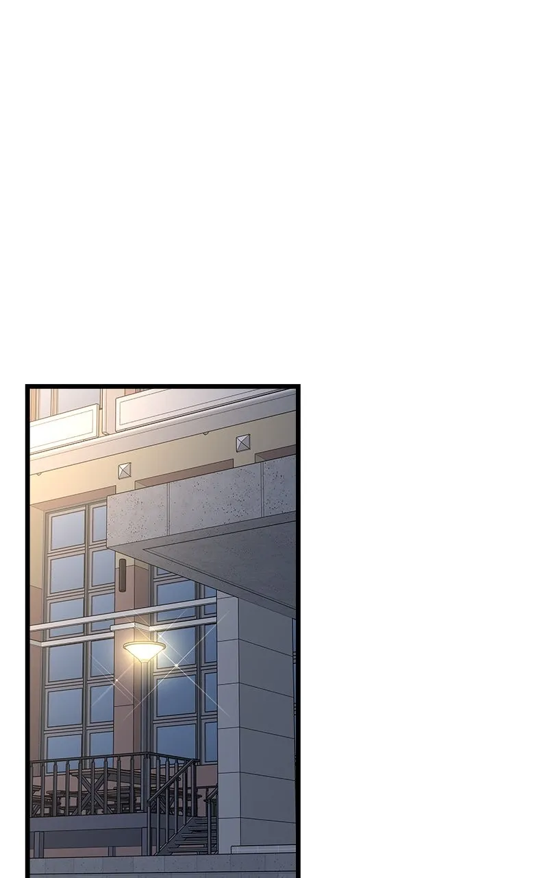 Read Random Target chapter 25 image 27 on Lezhin