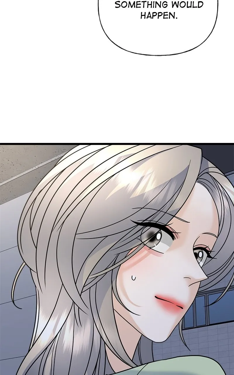 Read Random Target chapter 25 image 38 on Lezhin