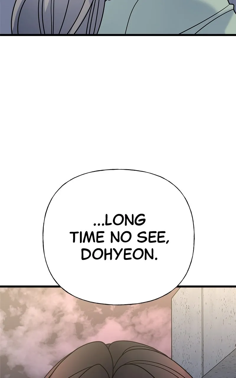 Read Random Target chapter 25 image 39 on Lezhin