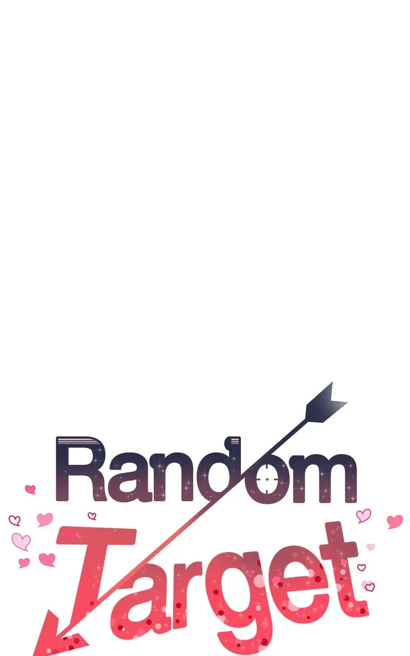 Read Random Target chapter 25 image 41 on Lezhin