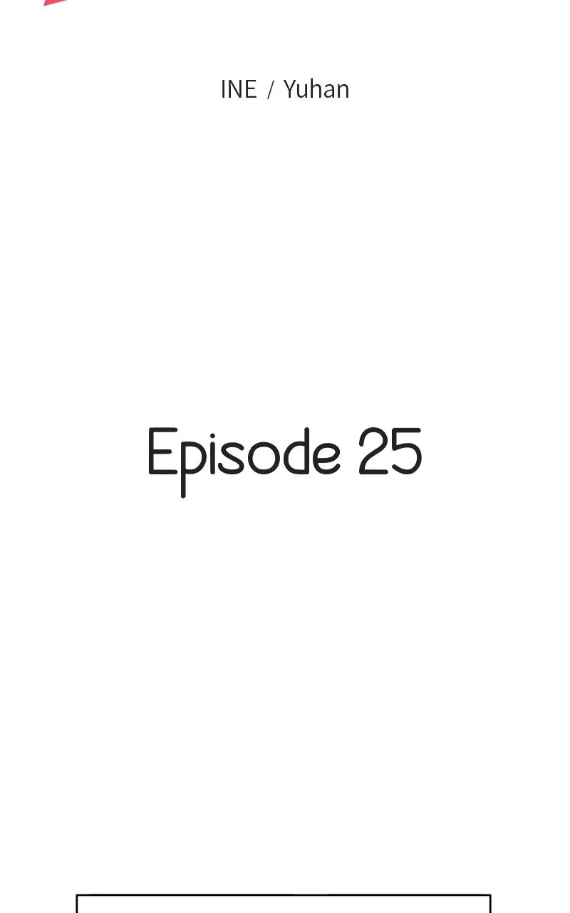 Read Random Target chapter 25 image 42 on Lezhin