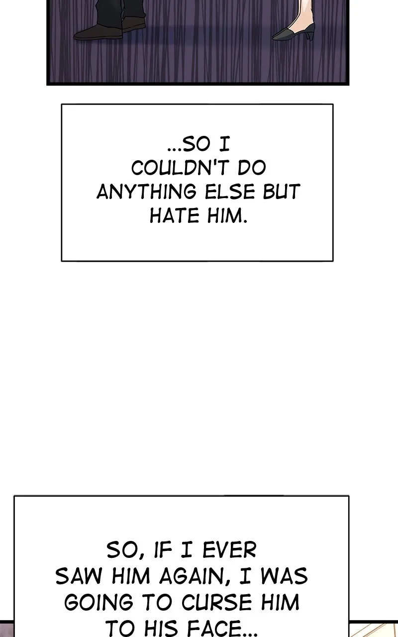 Read Random Target chapter 25 image 44 on Lezhin