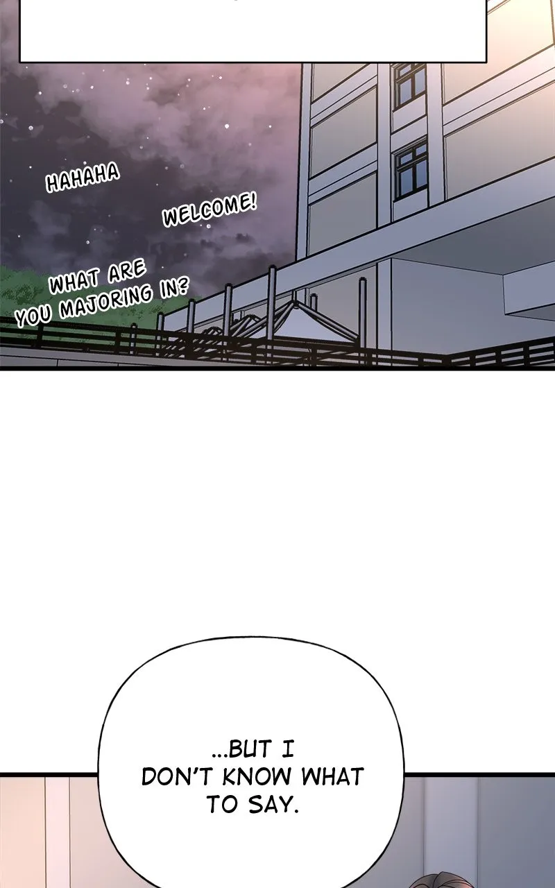 Read Random Target chapter 25 image 45 on Lezhin