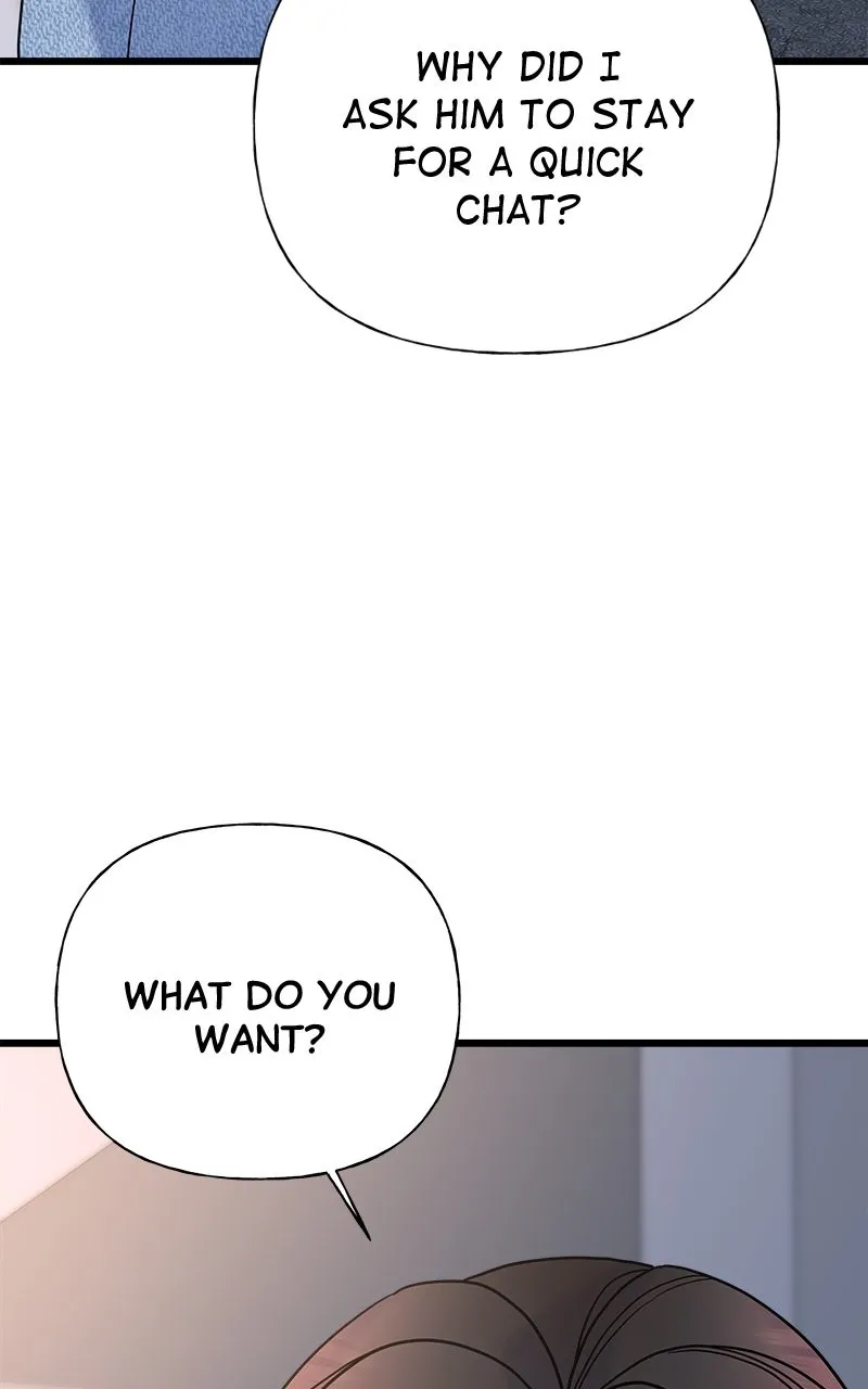 Read Random Target chapter 25 image 47 on Lezhin
