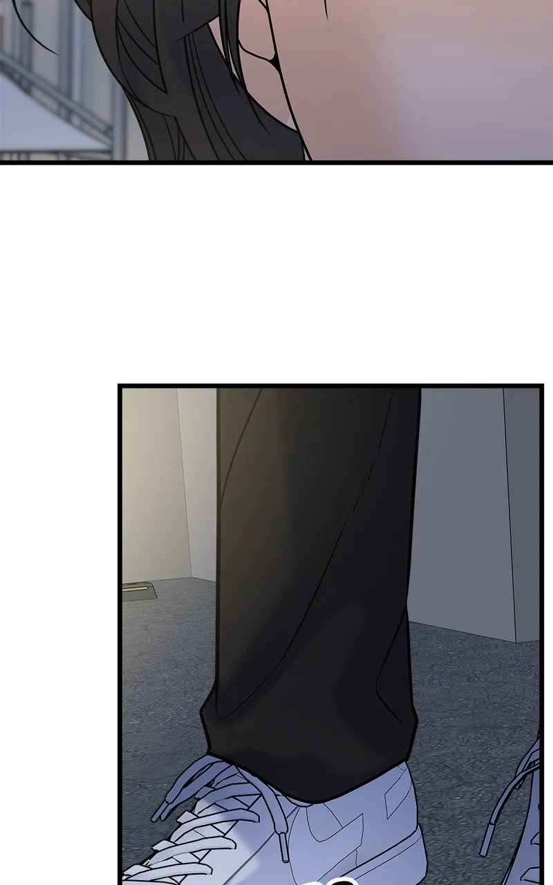 Read Random Target chapter 25 image 51 on Lezhin