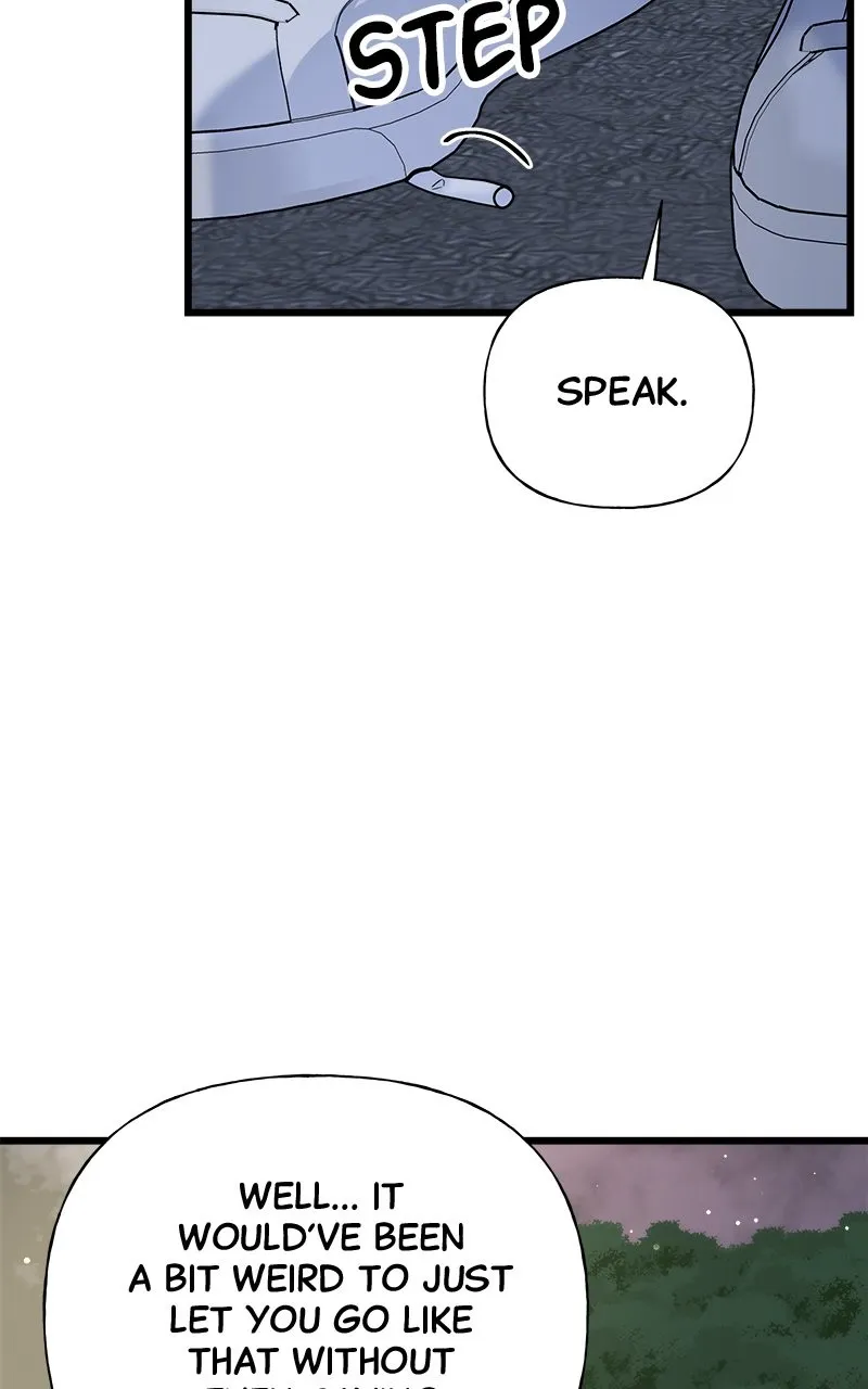 Read Random Target chapter 25 image 52 on Lezhin