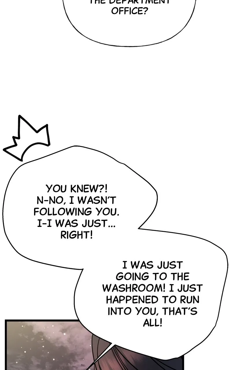 Read Random Target chapter 25 image 54 on Lezhin