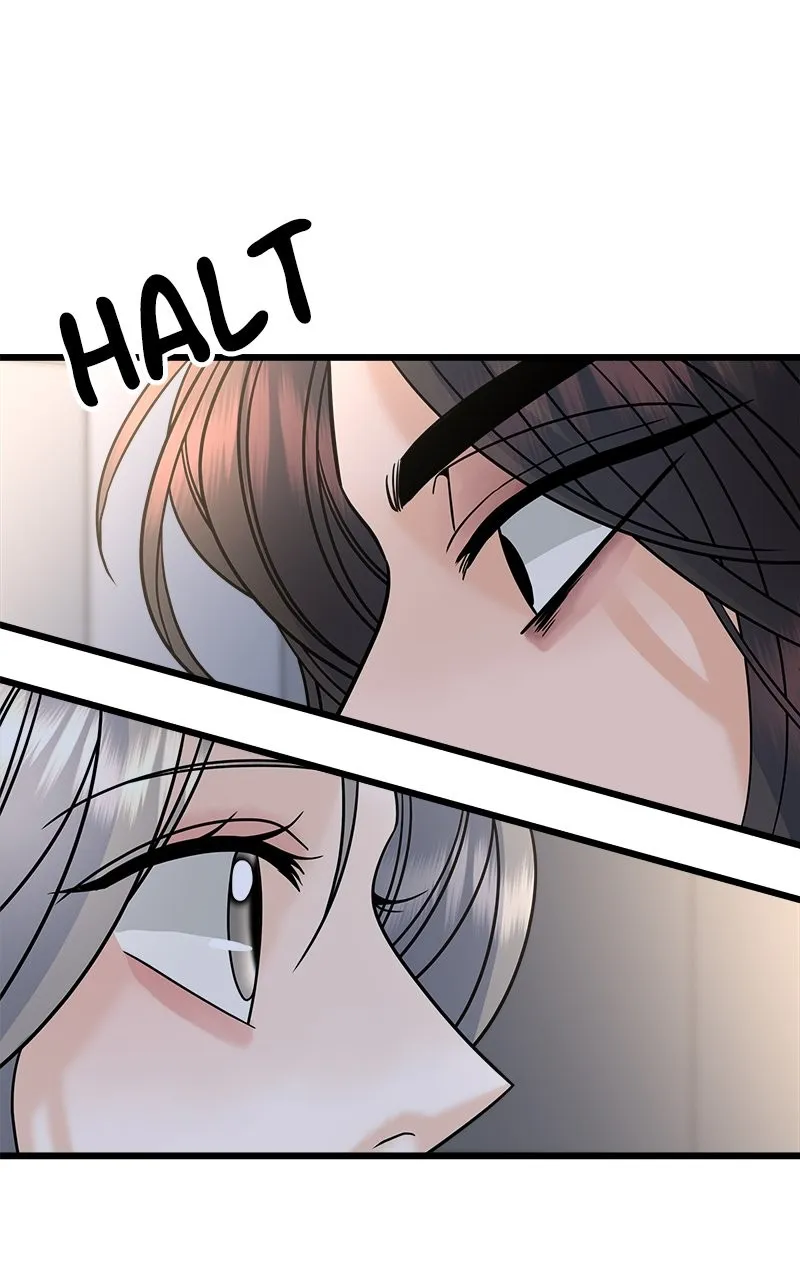 Read Random Target chapter 25 image 58 on Lezhin