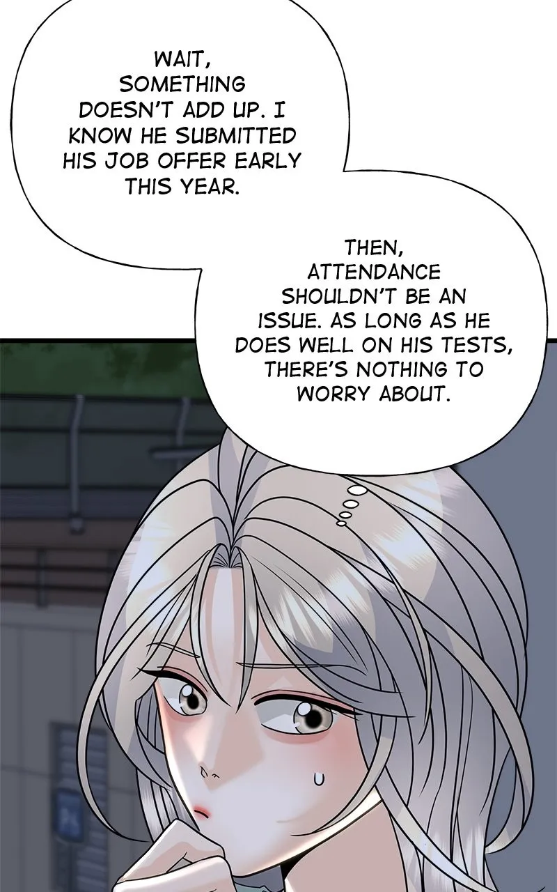 Read Random Target chapter 25 image 62 on Lezhin