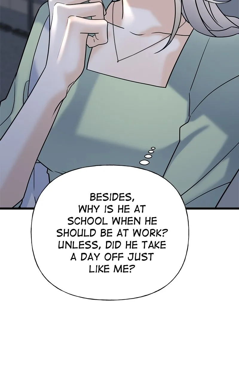 Read Random Target chapter 25 image 63 on Lezhin