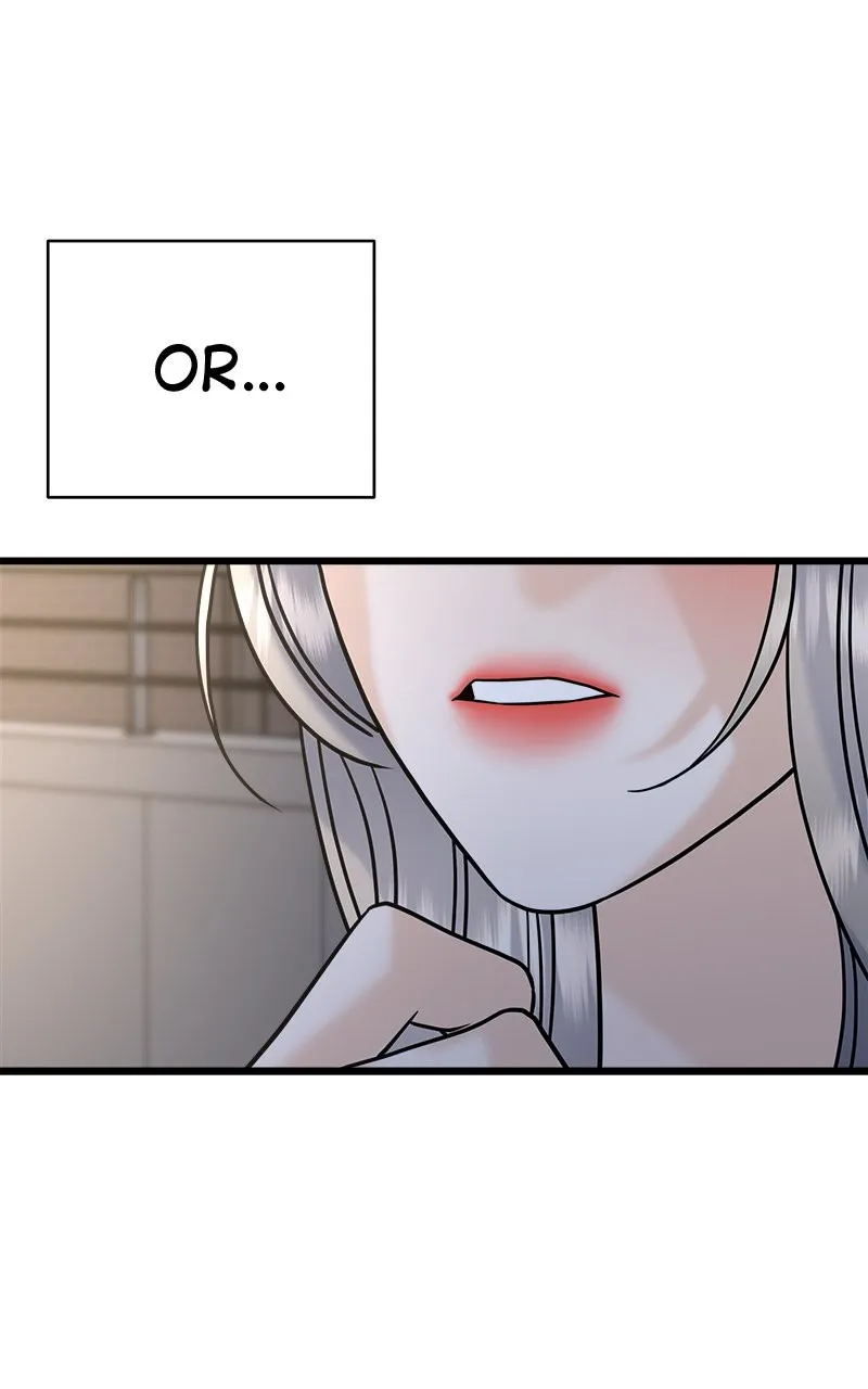 Read Random Target chapter 25 image 64 on Lezhin