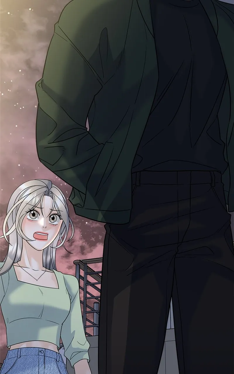 Read Random Target chapter 25 image 66 on Lezhin