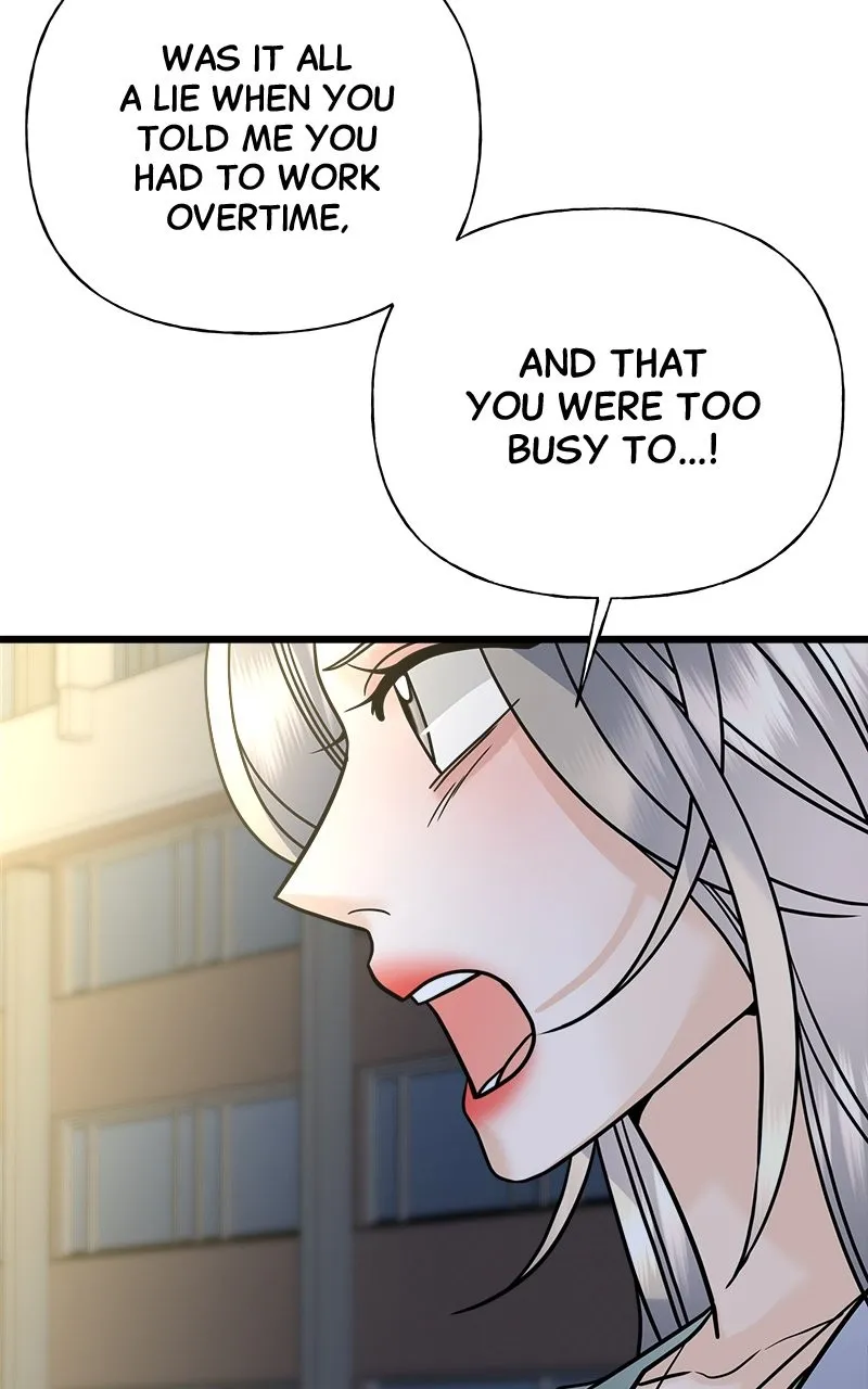 Read Random Target chapter 25 image 69 on Lezhin