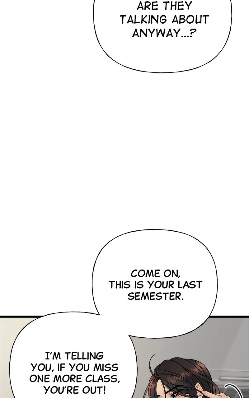 Read Random Target chapter 25 image 7 on Lezhin