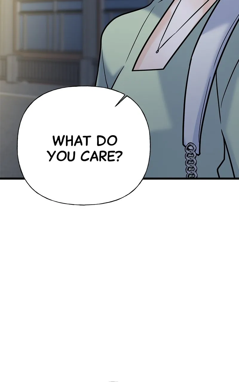 Read Random Target chapter 25 image 70 on Lezhin