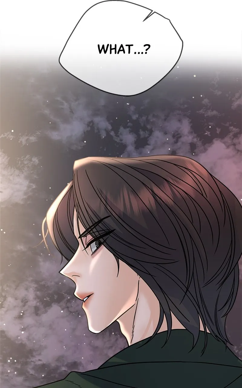 Read Random Target chapter 25 image 71 on Lezhin