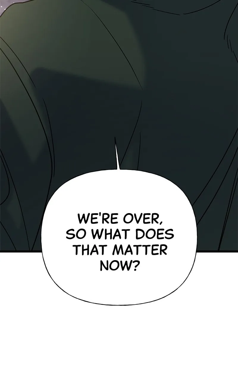 Read Random Target chapter 25 image 72 on Lezhin