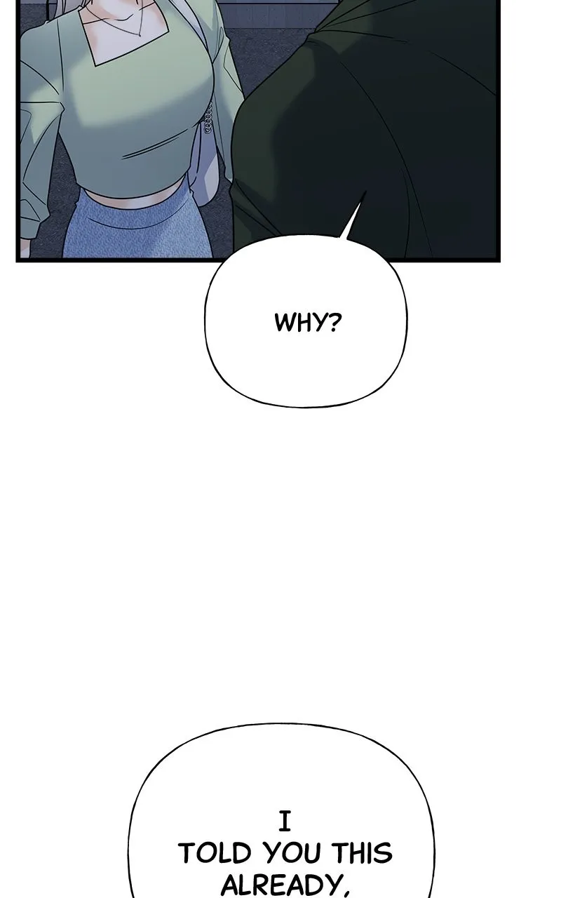 Read Random Target chapter 25 image 74 on Lezhin