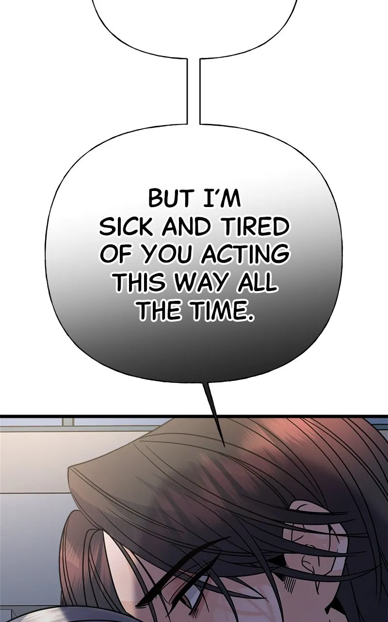 Read Random Target chapter 25 image 75 on Lezhin