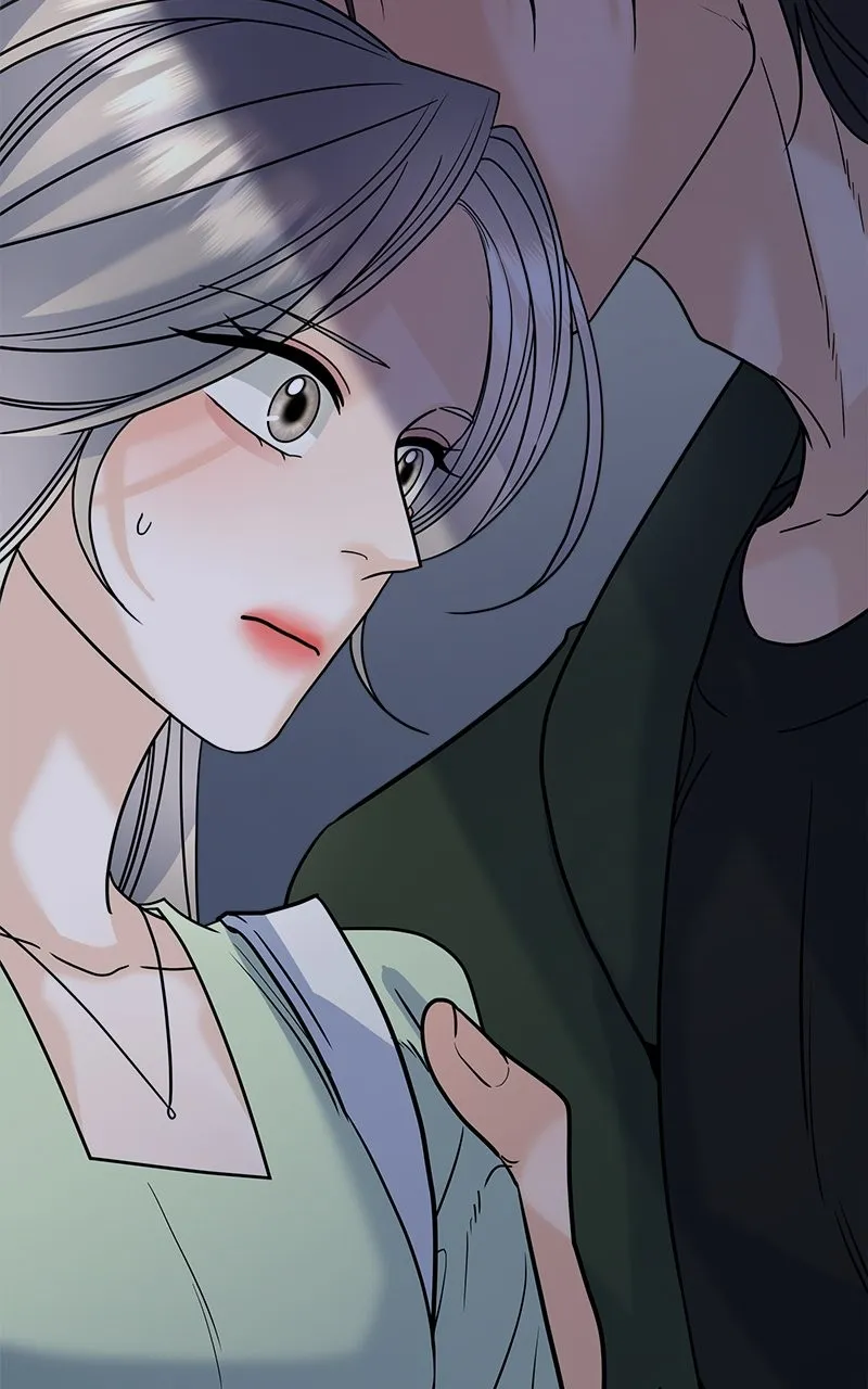 Read Random Target chapter 25 image 76 on Lezhin
