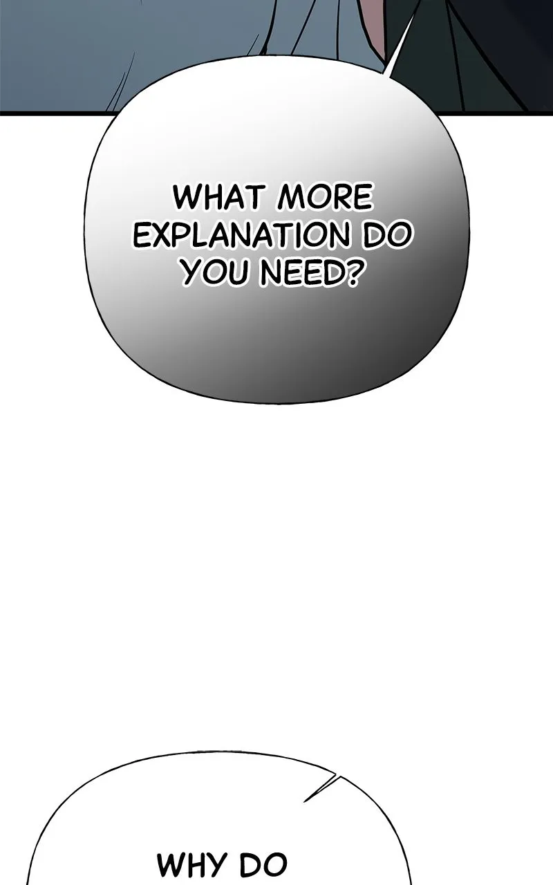 Read Random Target chapter 25 image 77 on Lezhin