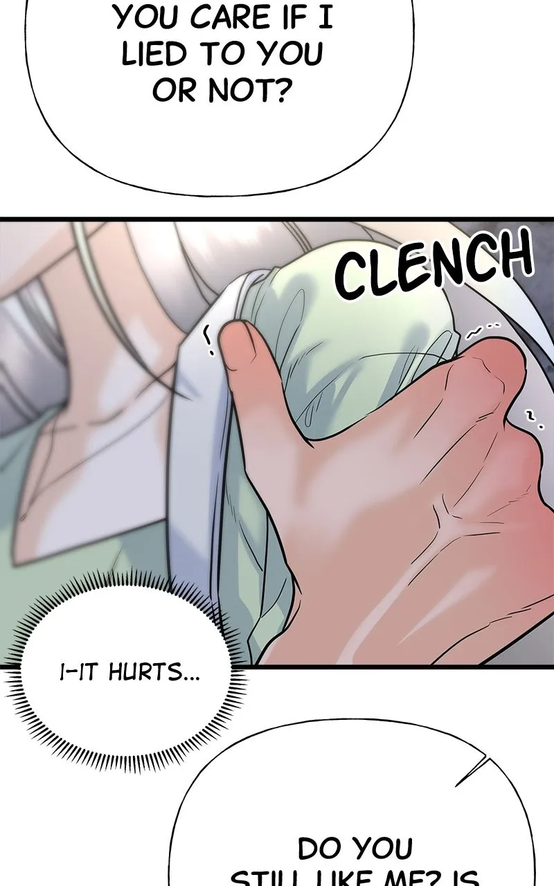 Read Random Target chapter 25 image 78 on Lezhin
