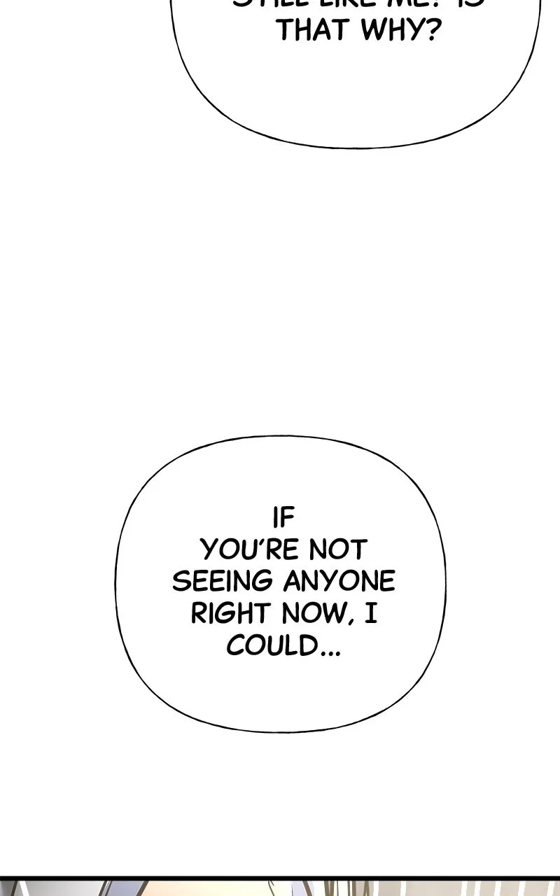 Read Random Target chapter 25 image 79 on Lezhin