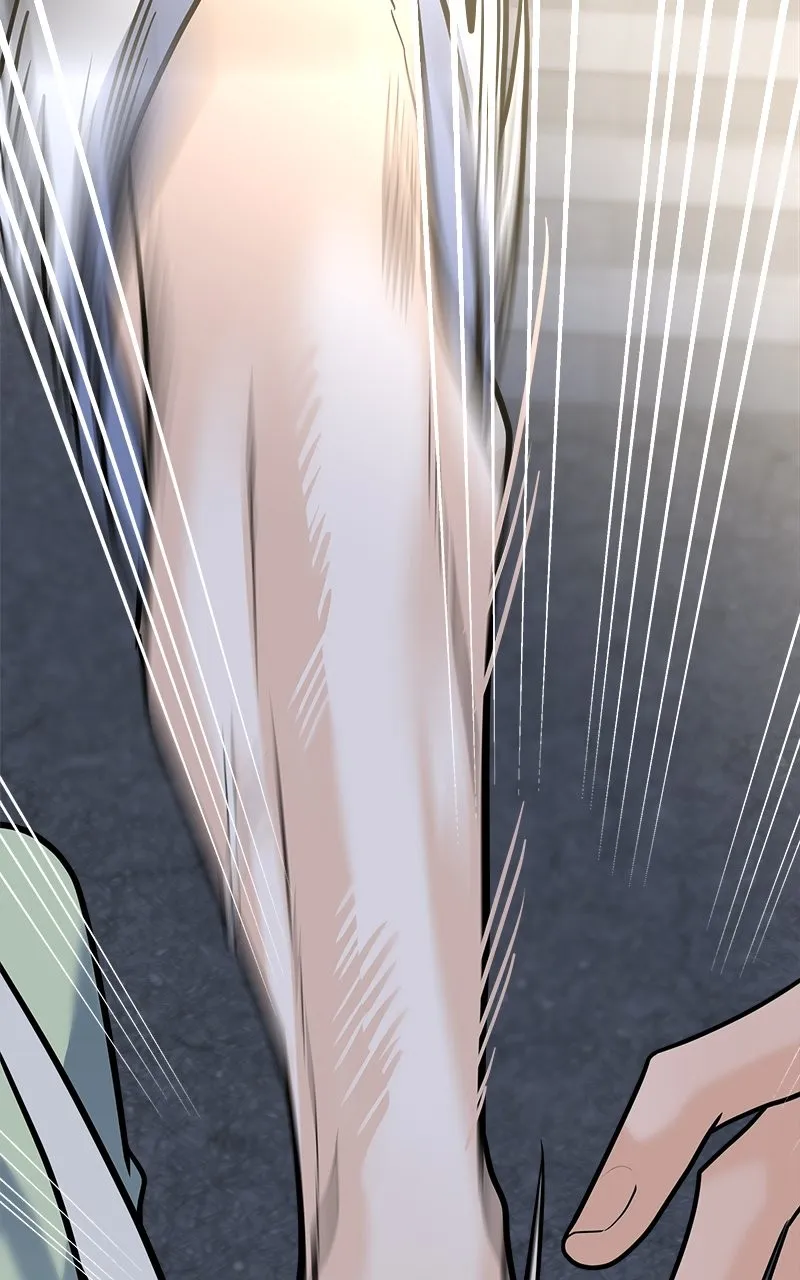 Read Random Target chapter 25 image 80 on Lezhin