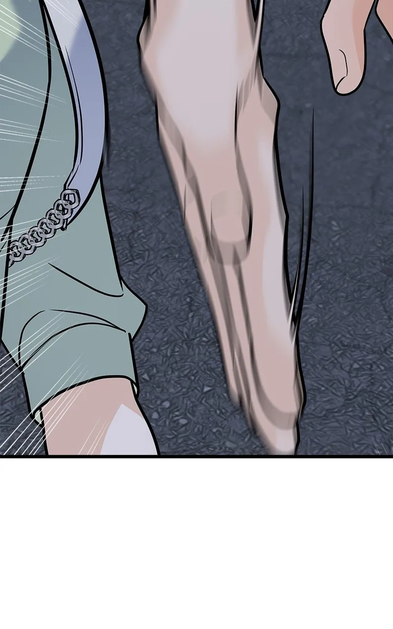 Read Random Target chapter 25 image 81 on Lezhin