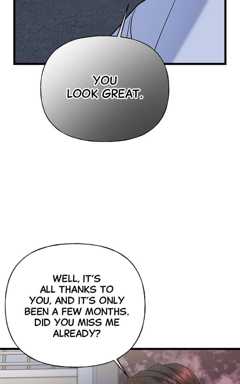 Read Random Target chapter 25 image 85 on Lezhin