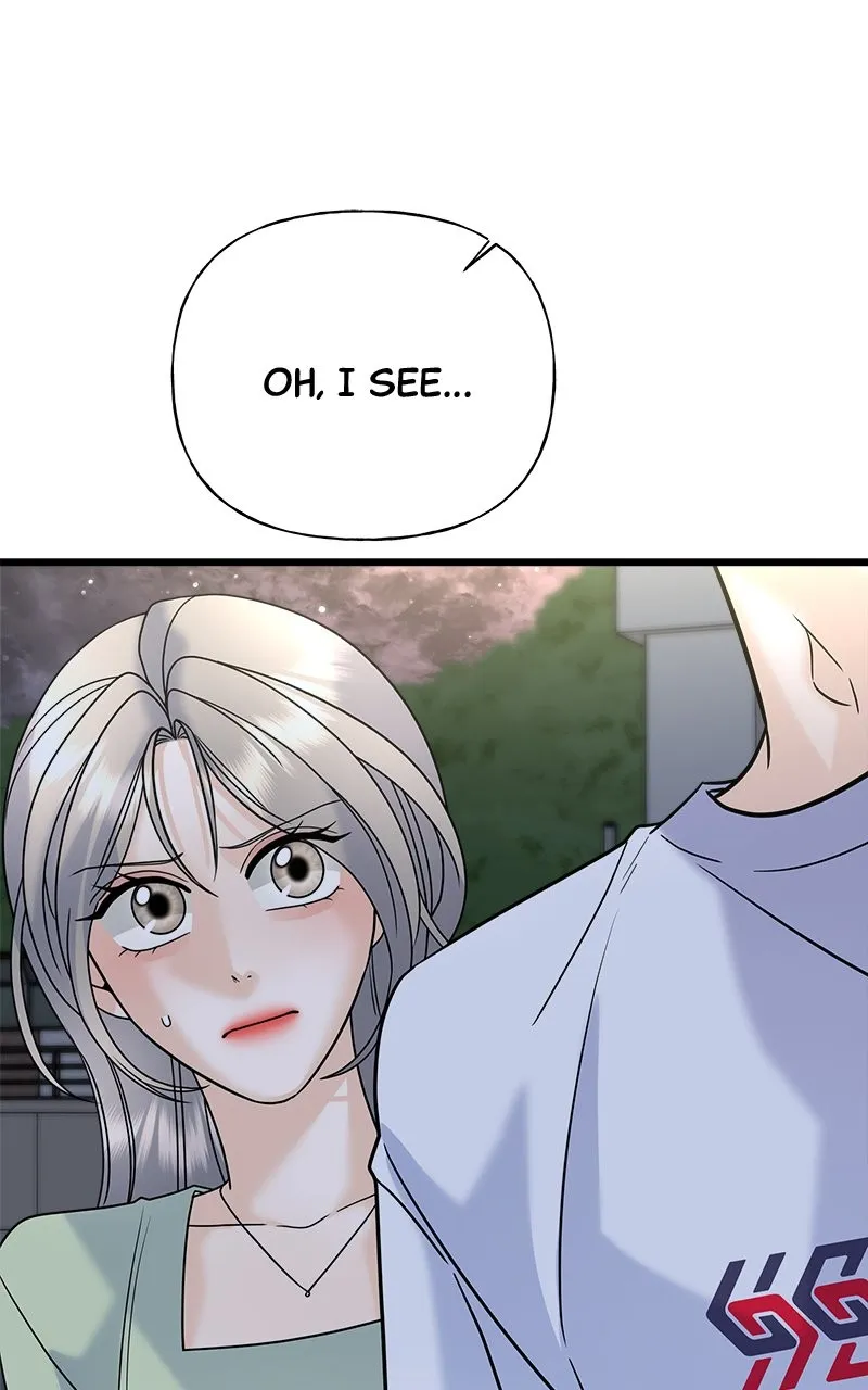 Read Random Target chapter 25 image 87 on Lezhin