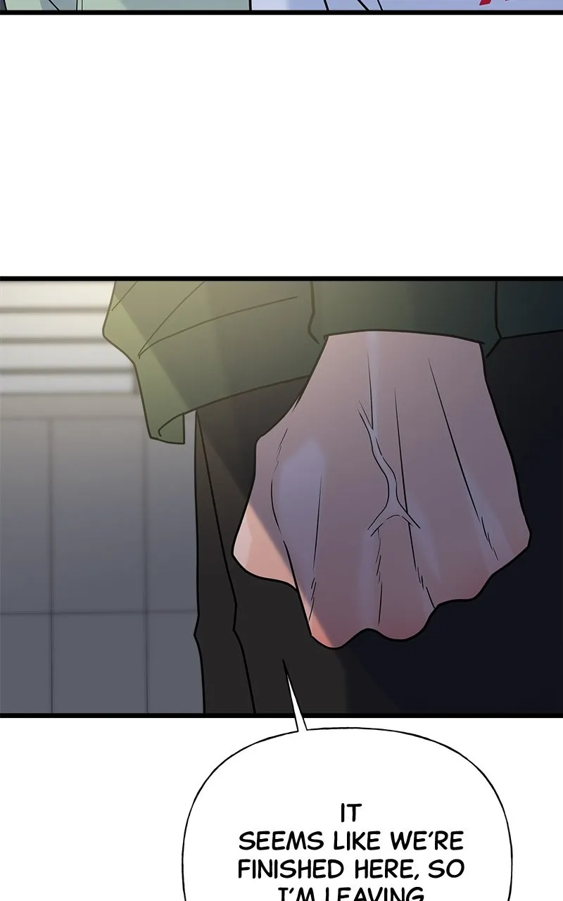 Read Random Target chapter 25 image 88 on Lezhin
