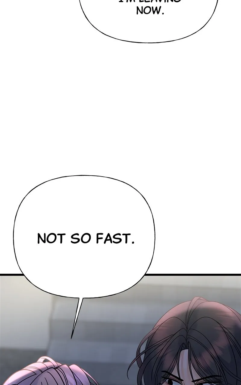 Read Random Target chapter 25 image 89 on Lezhin
