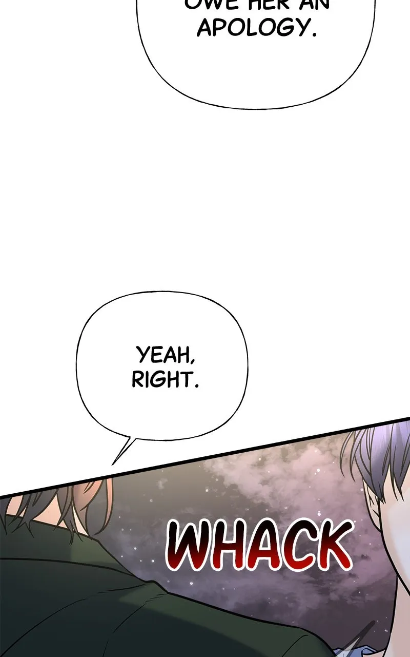 Read Random Target chapter 25 image 91 on Lezhin