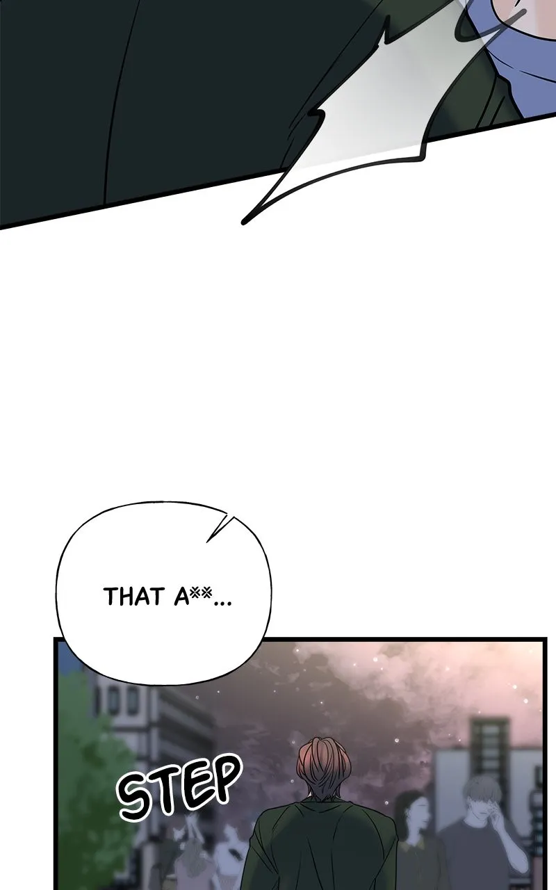 Read Random Target chapter 25 image 92 on Lezhin