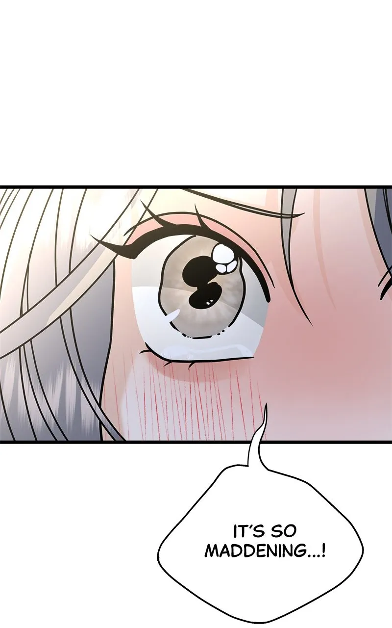 Read Random Target chapter 25 image 97 on Lezhin