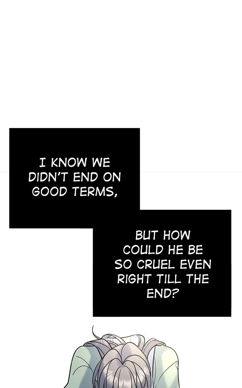Read Random Target chapter 25 image 98 on Lezhin