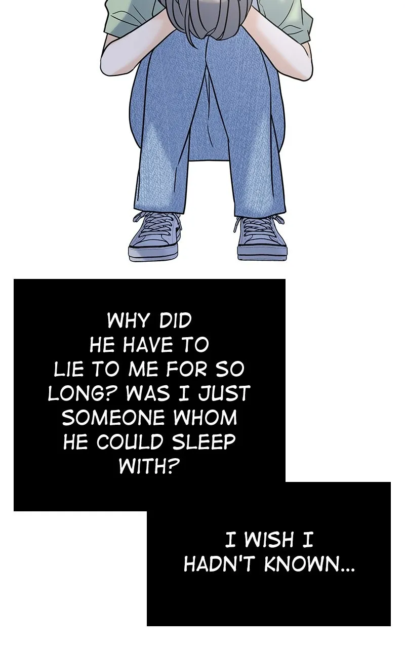 Read Random Target chapter 25 image 99 on Lezhin